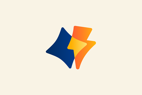 Boas práticas ao volante